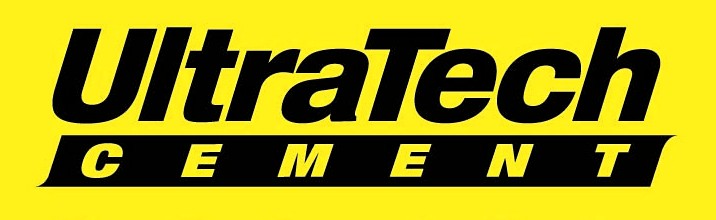 UltraTech Cement logo
