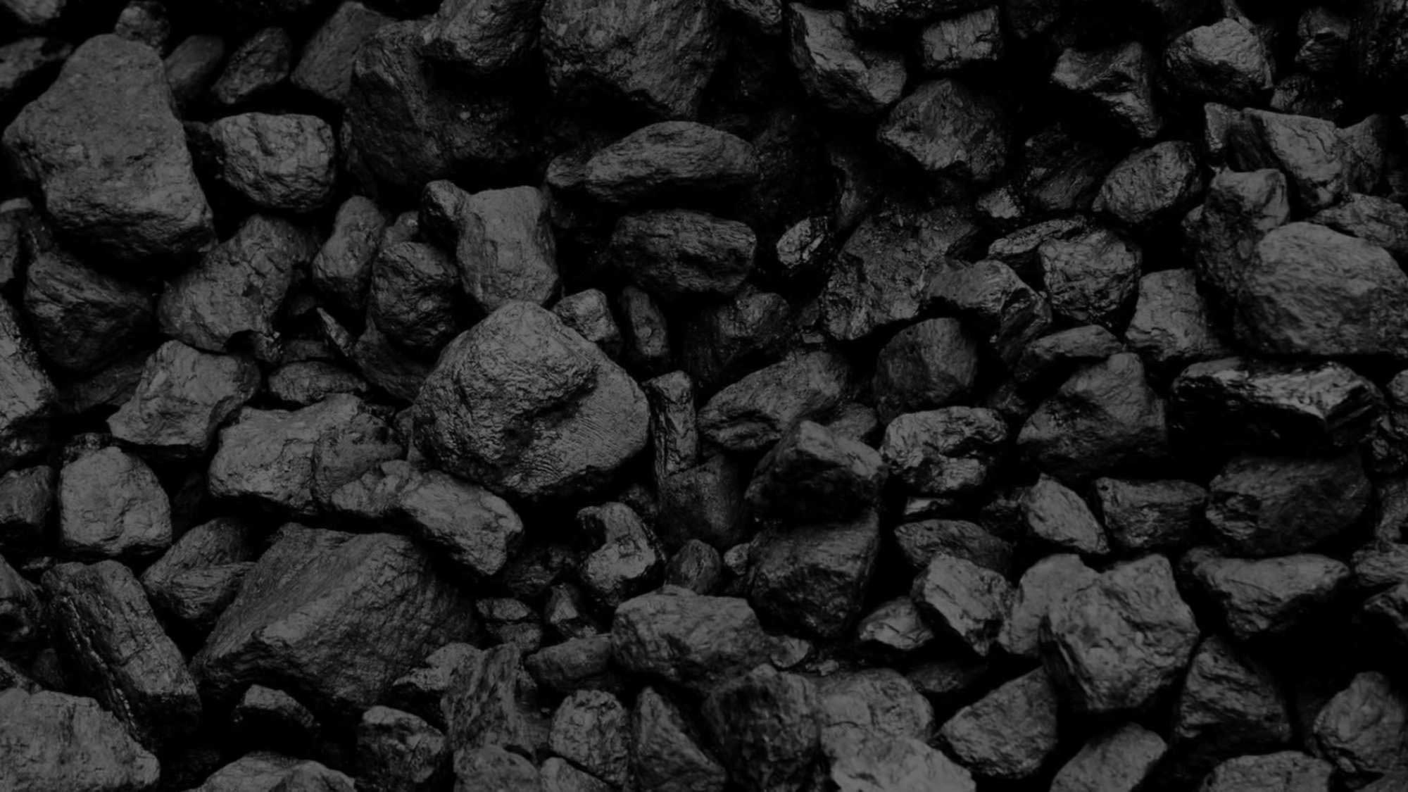 Coal & power sample preparation equipment by Insmart Systems